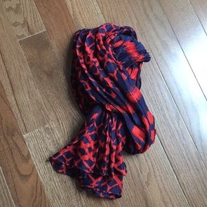 Stella & Dot Scarf